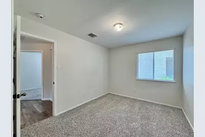 916 Gentry Drive, Leander, TX 78641 - Photo 15