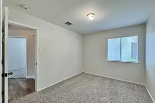 916 Gentry Dr, Leander, TX 78641 - Photo 15