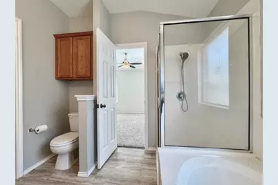 916 Gentry Drive, Leander, TX 78641 - Photo 21