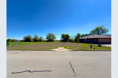 434 Thunderstorm Avenue, Lockhart, TX 78644 - Photo 1