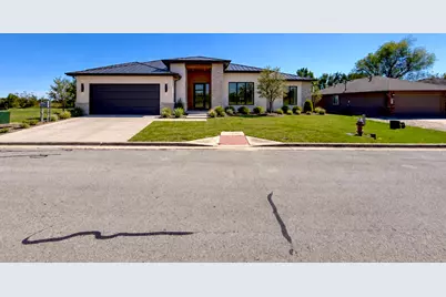 434 Thunderstorm Avenue, Lockhart, TX 78644 - Photo 7