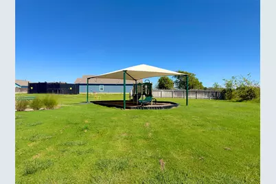 434 Thunderstorm Avenue, Lockhart, TX 78644 - Photo 5