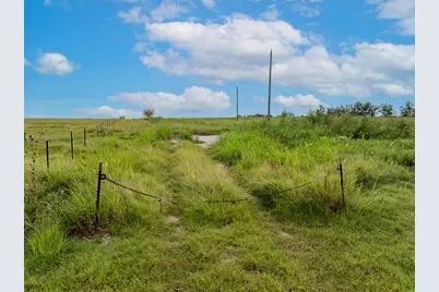 5275 County Road 424 Road, Taylor, TX 76574 - Photo 17
