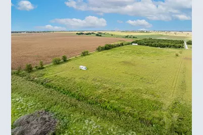 5275 County Road 424 Road, Taylor, TX 76574 - Photo 13