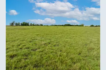 5275 County Road 424 Road, Taylor, TX 76574 - Photo 1