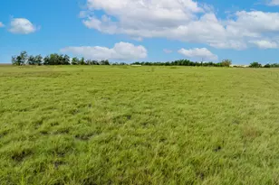 5275 County Road 424 Rd, Taylor, TX 76574 - Photo 1