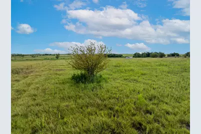 5275 County Road 424 Road, Taylor, TX 76574 - Photo 7