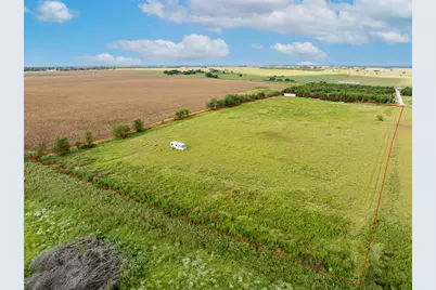 5275 County Road 424 Road, Taylor, TX 76574 - Photo 15