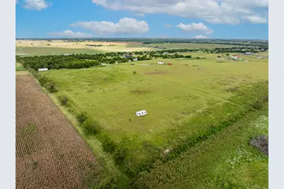 5275 County Road 424 Road, Taylor, TX 76574 - Photo 11