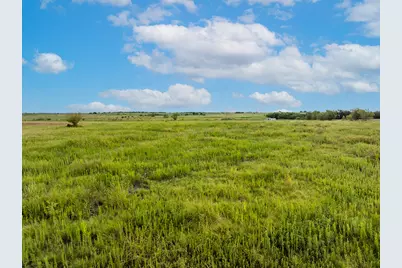 5275 County Road 424 Road, Taylor, TX 76574 - Photo 3