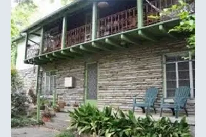 2511 Enfield Road #A, Austin, TX 78703 - Photo 1