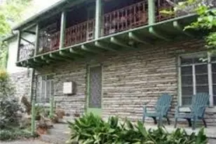 2511 Enfield Rd, Austin, TX 78703 - Photo 1