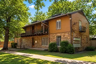 2511 Enfield Rd, Austin, TX 78703 - Photo 1