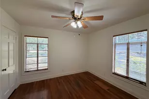 2511 Enfield Rd, Austin, TX 78703 - Photo 5