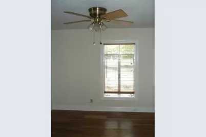 2511 Enfield Road #A, Austin, TX 78703 - Photo 5