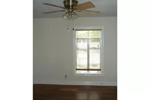 2511 Enfield Rd, Austin, TX 78703 - Photo 5