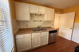 2511 Enfield Rd, Austin, TX 78703 - Photo 7