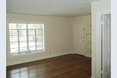 2511 Enfield Road #A, Austin, TX 78703 - Photo 3