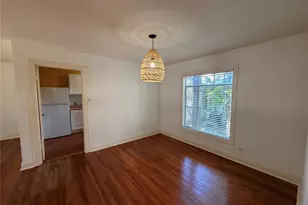 2511 Enfield Rd, Austin, TX 78703 - Photo 3