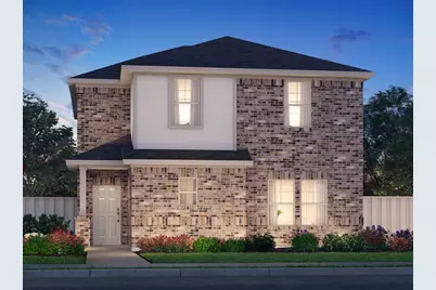 695 Clarissa Street, Buda, TX 78610 - Photo 1