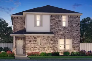 695 Clarissa St, Buda, TX 78610 - Photo 1