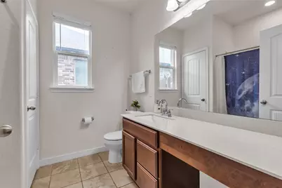 128 Kavanaugh Street, Georgetown, TX 78628 - Photo 13