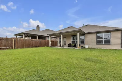 128 Kavanaugh Street, Georgetown, TX 78628 - Photo 13