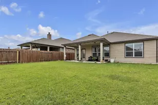 128 Kavanaugh St, Georgetown, TX 78628 - Photo 13