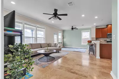 128 Kavanaugh Street, Georgetown, TX 78628 - Photo 7
