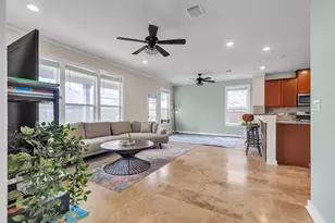 128 Kavanaugh St, Georgetown, TX 78628 - Photo 7
