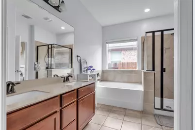 128 Kavanaugh Street, Georgetown, TX 78628 - Photo 11