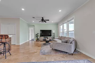 128 Kavanaugh Street, Georgetown, TX 78628 - Photo 5
