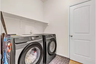 128 Kavanaugh Street, Georgetown, TX 78628 - Photo 15