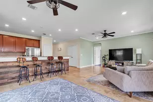 128 Kavanaugh St, Georgetown, TX 78628 - Photo 3