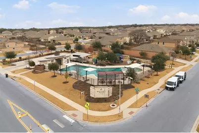 6700 Branrust Drive, Austin, TX 78744 - Photo 31