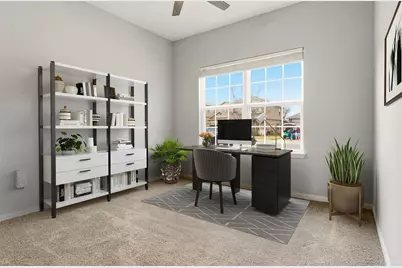 6700 Branrust Drive, Austin, TX 78744 - Photo 17