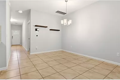 6700 Branrust Drive, Austin, TX 78744 - Photo 5