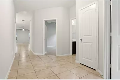 6700 Branrust Drive, Austin, TX 78744 - Photo 3