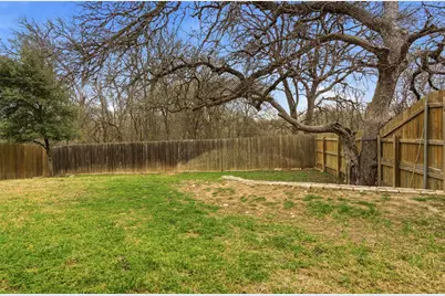 6700 Branrust Drive, Austin, TX 78744 - Photo 25