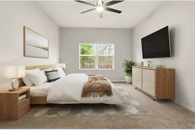 6700 Branrust Drive, Austin, TX 78744 - Photo 11