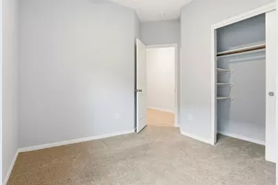 6700 Branrust Drive, Austin, TX 78744 - Photo 23
