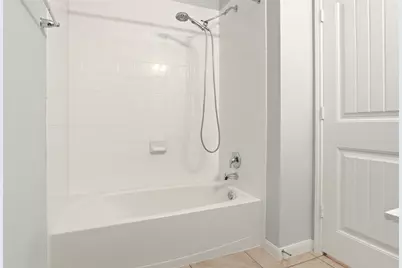 6700 Branrust Drive, Austin, TX 78744 - Photo 21