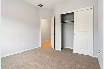 6700 Branrust Drive, Austin, TX 78744 - Photo 19