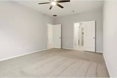 6700 Branrust Drive, Austin, TX 78744 - Photo 13