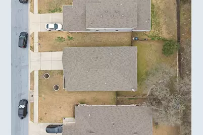 6700 Branrust Drive, Austin, TX 78744 - Photo 29