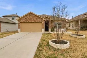 6700 Branrust Dr, Austin, TX 78744 - Photo 1