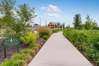 15421 Flowers View, Pflugerville, TX 78660 - Photo 17