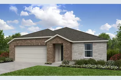 15421 Flowers View, Pflugerville, TX 78660 - Photo 1