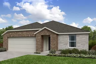 15421 Flowers Vw, Pflugerville, TX 78660 - Photo 1