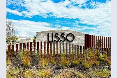 15421 Flowers View, Pflugerville, TX 78660 - Photo 5